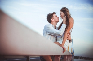 An Informative Guide to Hormone Replacement Therapy