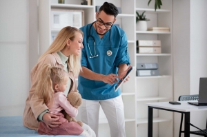 Outpatient vs. Inpatient Coverage: What’s the Difference?