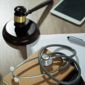 Regulatory Compliance in Healthcare Law: A Critical Guide for Florida Healthcare Providers