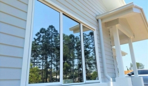 Enhance Comfort and Privacy with Professional Window Tinting in Auckland