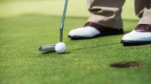 Effective Strategies to Improve Swing in Golf through Online Learning in Canada