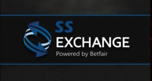 How to Get the Best Online Betting ID and Online Cricket ID through SS Exchange at Amiri Book