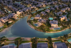 New Off-Plan Projects in Dubai and Palm Jumeirah Off-Plan Properties