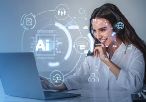 Study B.Tech. in Artificial Intelligence and Machine Learning in 2025 