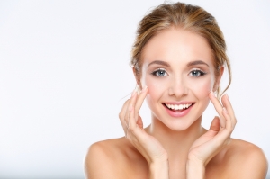 Beauty Trend: Best Glutathione Pills For Skin Whitening in Dubai
