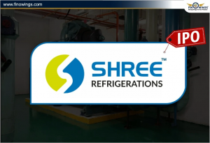 Shree Refrigerations IPO GMP, Price, Date, Lot Size & Allotment 2025