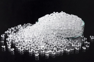 Thermoplastic Starch Market Size, Trends, and Strategic Growth Outlook