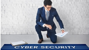 How a Cybersecurity Agency Protects Your Business 