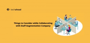 How to Build a Tech Team That Actually Grows With You