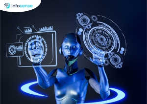 Unlocking the Power of Data Engineering with a Leading AI Development Company in Chicago