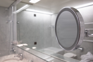 Professional Mirror Replacement Services in Sydney – Quality & Precision Guaranteed