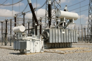 Reliable Transformer Repairing Services for Optimal Power Performance