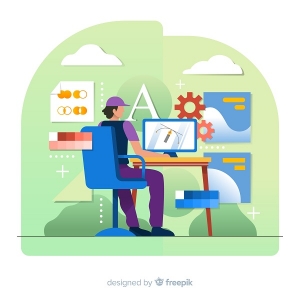 How a Crypto PR Agency Drives Web3 Community Growth?