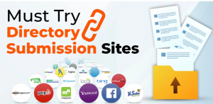 Maximize Your SEO with Free High DA Directory Submission Sites