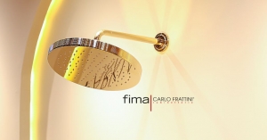 Luxury Bathrooms On A Budget: Is It Possible Without Compromise?