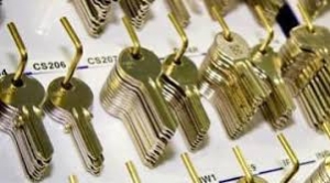 Smart Locksmith Tips for Moving Home with a Trusted Locksmith in Romford or Barnet