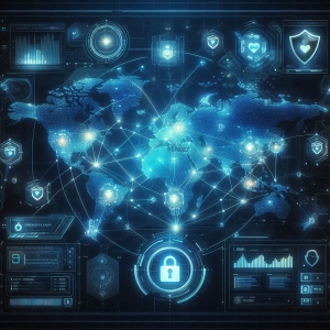 Top 5 VPNs for Thailand: Bypass Government Restrictions and Access the Open Internet