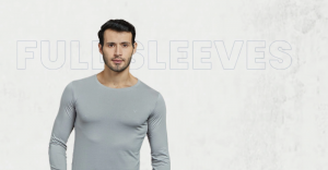 Why Dazzle T-Shirts Are More Than Just Activewear 