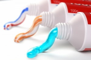 Toothpaste Manufacturing Plant Setup 2025: Machinery and Raw Materials