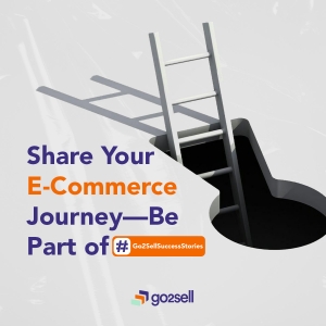 Choosing the Best Online E-commerce Platform for Your Business Growth