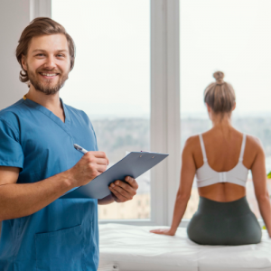 Trusted Wellness Centers in Houston Texas for Health and Aesthetic Care 