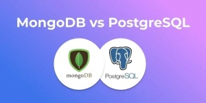 Database Strategy for MVPs: When to Choose MongoDB for Flexibility, When to Consider PostgreSQL