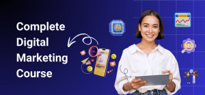 Don’t Miss Out: Top-Rated IT Courses Near You Starting Soon