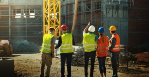 Health and Safety: Construction Site Rules You Must Follow