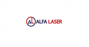 Revolutionizing Surface Cleaning: Laser Sandblaster and Paint Removal Solutions by Alfa Laser