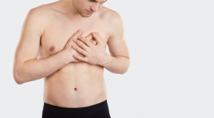 What Are Patient Reviews of Gynecomastia Surgery in Riyadh?