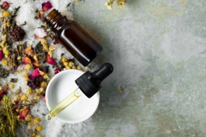 5 Must-Have Essential Oils for Summer