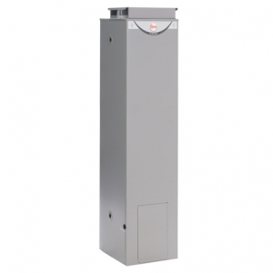 When Should You Call A Pro For Hot Water System Repairs In Deer Park