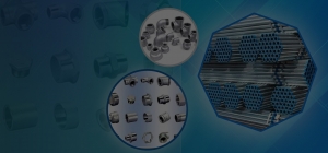 Ganpati Steel Tubes: PVC Pipe Manufacturers in Baddi for Quality & Reliability