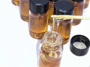 How to Choose Quality Honey Oi