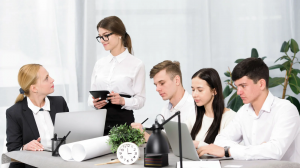 Sustainability Competitive Edge in Business with Carbon Neutrality