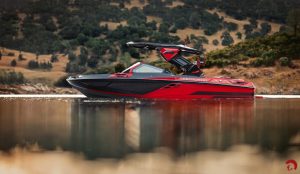 Mastering Your Centurion Ri230: A Deep Dive into Advanced Remote Control & Telematics
