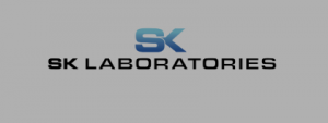 From Concept to Consumer: How SK Laboratories Powers the Supplement Industry 