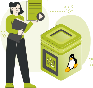 Affordable and Reliable Hosting Solutions with Visual Web Technologies