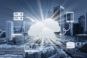 How Zero Trust Architecture Is Redefining Cloud Security