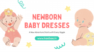 The Ultimate Guide to Choosing Cotton Dresses for Your 2-Year-Old Baby Girl