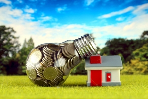 Rooftop Solar Scheme in India (2025): Benefits, Subsidy, Installation & Savings