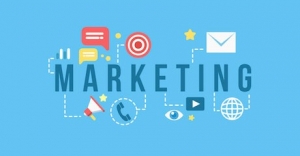 Is Digital Marketing a Good Career to Start? A Complete Guide
