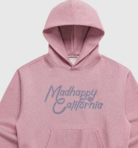Madhappy | Official Madhappy Clothing Store | Fall 2025 Collection