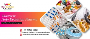 How to Start Successful Neuro Products Franchise Business?