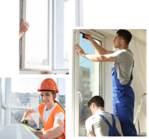 Finding the Best Window Installation Contractor in USA – A Complete Guide