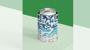 Why Nikki's Qrcy Can Cooler Is a Game-Changer for Outdoor Events?