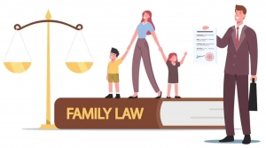 HOW TO CHOOSE THE BEST CHILD CUSTODY LAWYER IN DELHI NCR WITH LAWCHEF