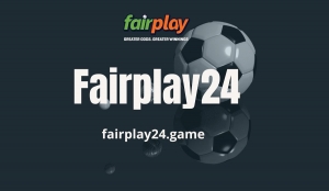 Getting Started on Fairplay24: Step-by-Step Onboarding for Sports Fans