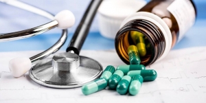Pharmacovigilance Market Size, Trends, and Growth Forecast 2025-2032
