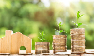 The Impact of Interest Rates and Market Trends on Residential Development Financing